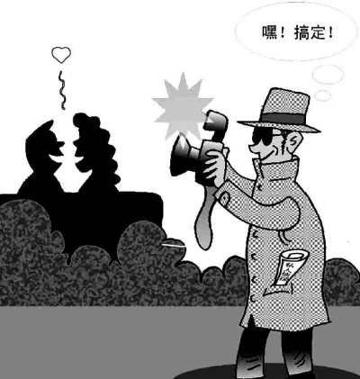 私家侦探公司_北京私家侦探公司_深圳私家侦探公司