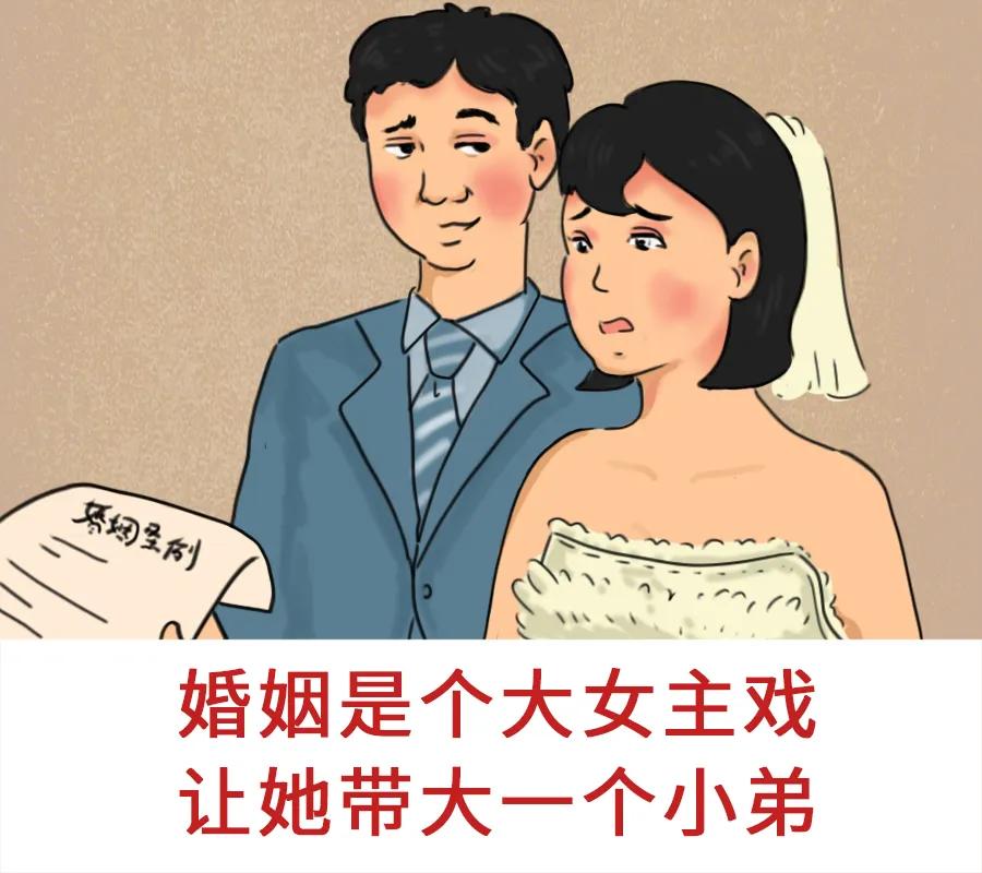婚姻调查-深圳婚姻调查-皇家猫