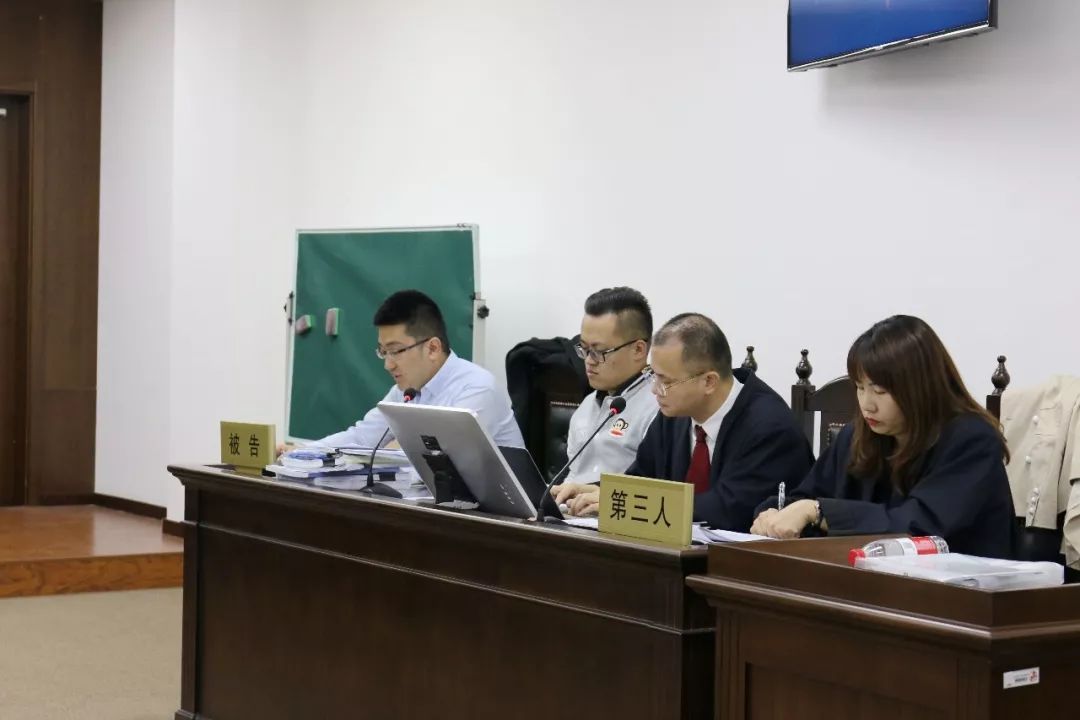 深圳的法律行为调查组织多图