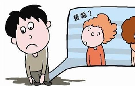 上海 刑事自诉 咨询_拒不执行判决裁定罪法院自诉_自诉重婚如何取证