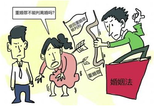 拒不执行判决裁定罪法院自诉_上海 刑事自诉 咨询_自诉重婚如何取证