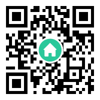 揭阳国晟侦探调查公司