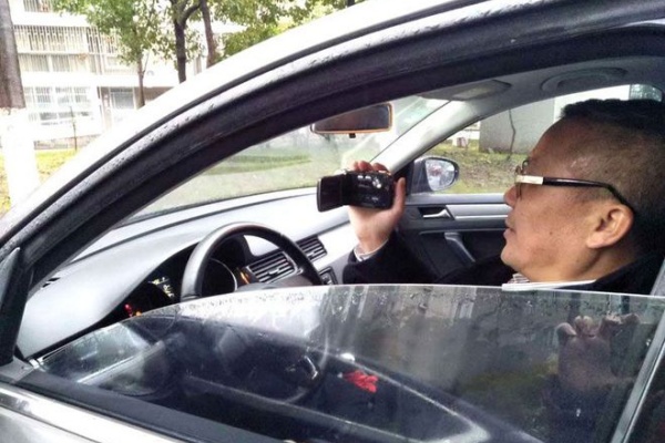 仅有情感出轨但无身体接触算婚外遇吗？